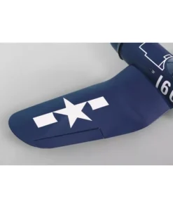 ph140 f4u corsair 1800mm arf 5