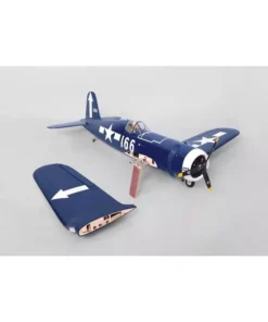 ph140 f4u corsair 1800mm arf 7