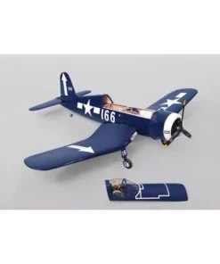 ph140 f4u corsair 1800mm arf 8