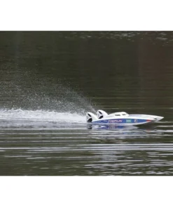 race cat katamaran taifun 2