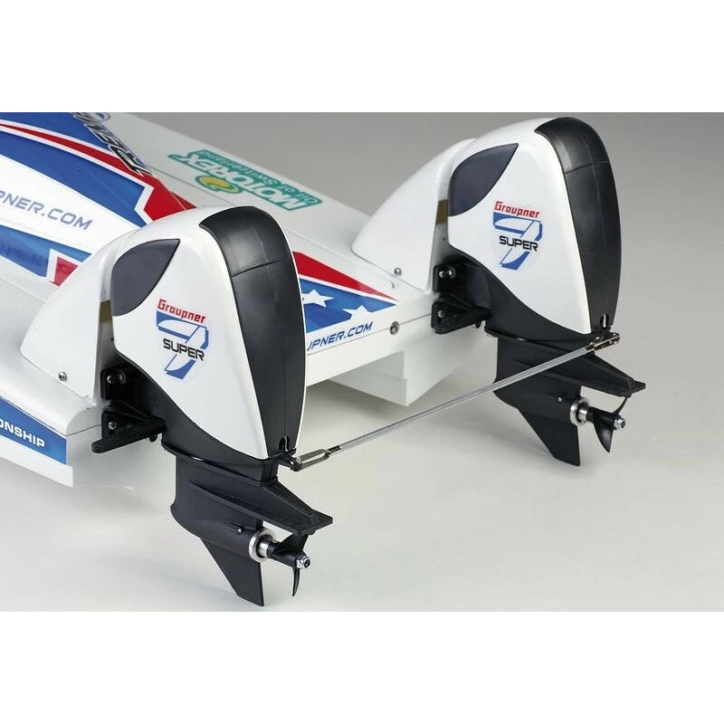 race cat katamaran taifun race cat katamaran taifun