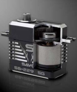 sb 2290sg 03