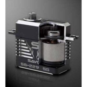 sb 2290sg 03