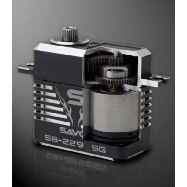 sb 2290sg 03