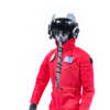 top jp002r c170