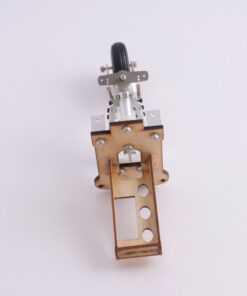 topp0004a01 1 ed33