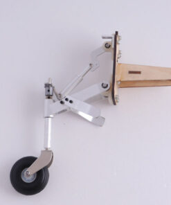 topp0004a01 2 1f2f