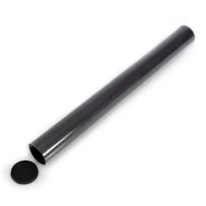 uhlikove vlakno netkane 10g 05 x 1m tuba 1