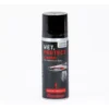 wet protect 50ml