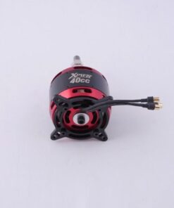 xpwr40cc 2 c7c1