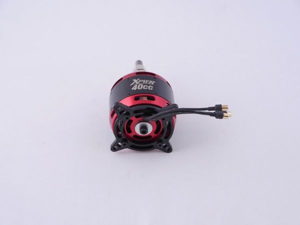 xpwr40cc 2 c7c1 xpwr40cc 2 c7c1