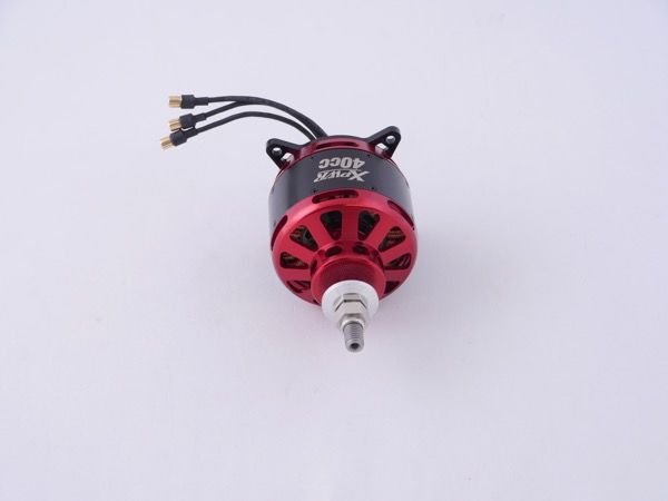 xpwr40cc 3 62d0 xpwr40cc 3 62d0