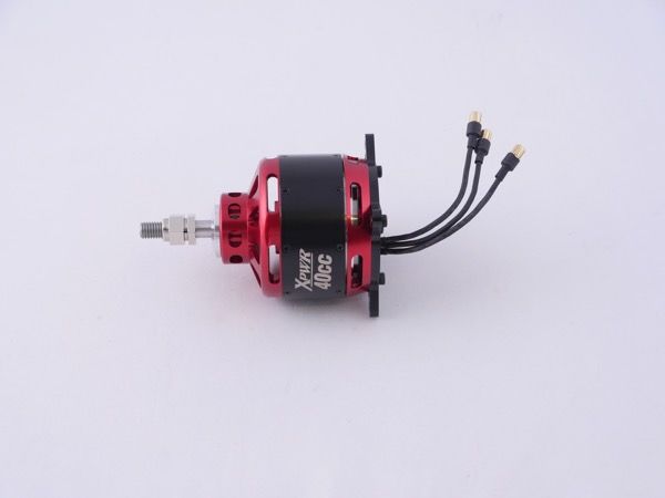 xpwr40cc 4 cc86 xpwr40cc 4 cc86