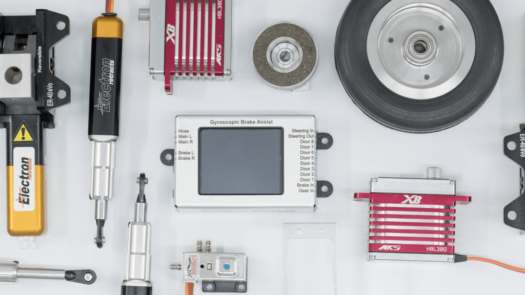 GS200 acces 1024x576 1 GS200 acces 1024x576 1