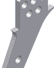 gfk ruderhorn rh 01 472