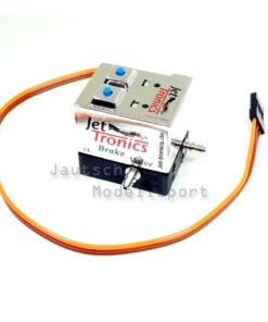 jet tronics bremsventil 217