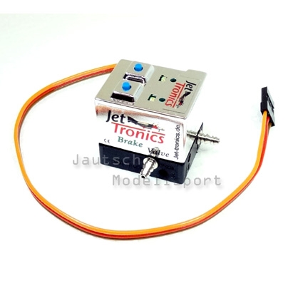 jet tronics bremsventil 217 jet tronics bremsventil 217