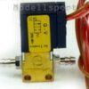 jet tronics gasventil 221