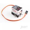 jet tronics zweiwege pneumatikventil 219