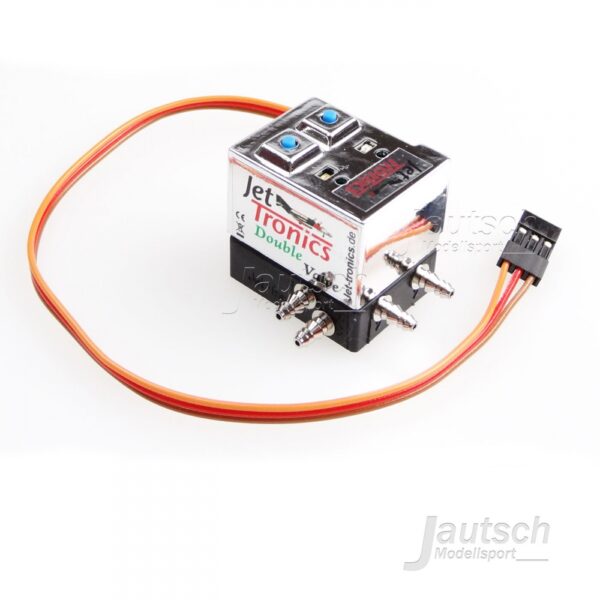 jet tronics zweiwege pneumatikventil 219