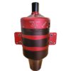 kingtech k210g4 1