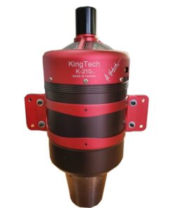 kingtech k210g4 1