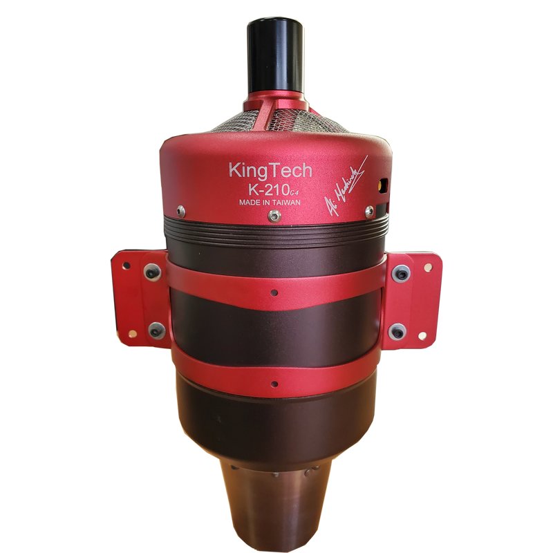 kingtech k210g4 1 kingtech k210g4 1