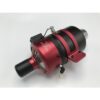 kingtech k30g4 1