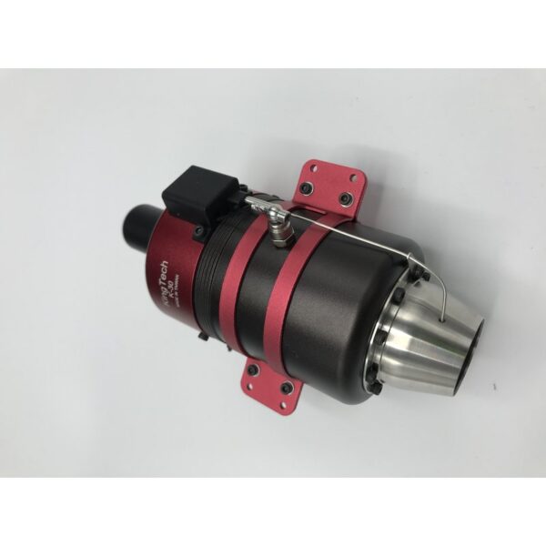 kingtech k30g4 1 2