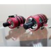 kingtech k45g4 1
