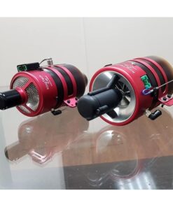 kingtech k45g4 1