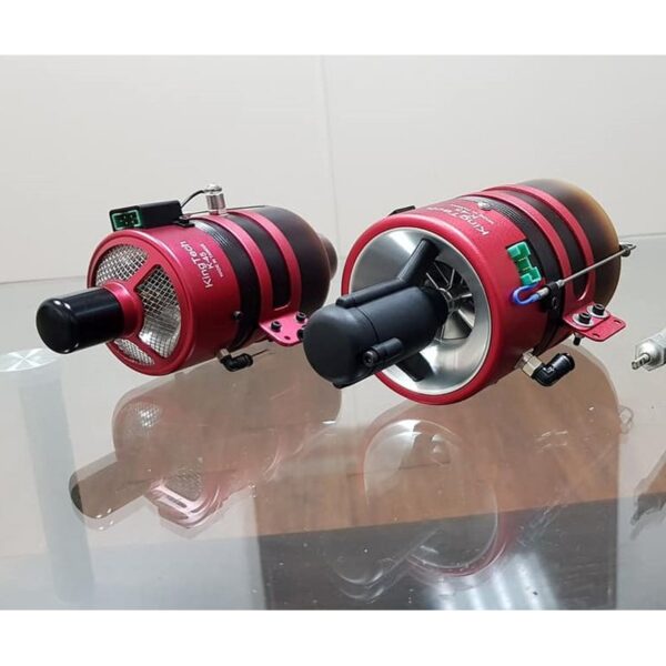 kingtech k45g4 1