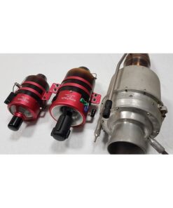 kingtech k45g4 1 2
