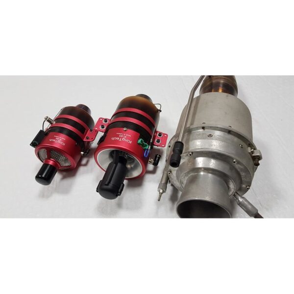 kingtech k45g4 1 2
