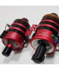 kingtech k45g4 1 3