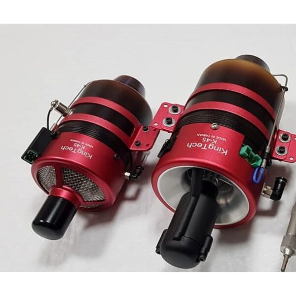 kingtech k45g4 1 3