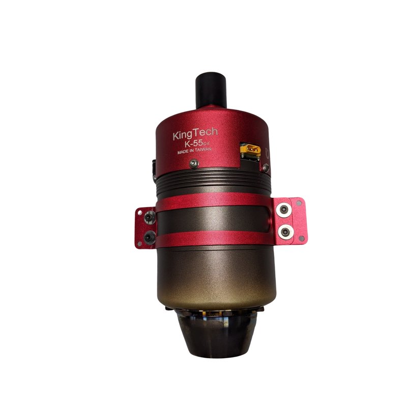 kingtech k55g4 1 kingtech k55g4 1