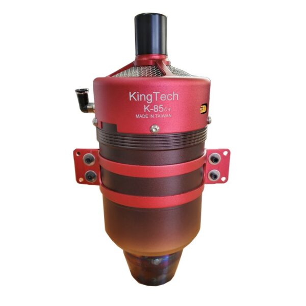kingtech k85g4 1
