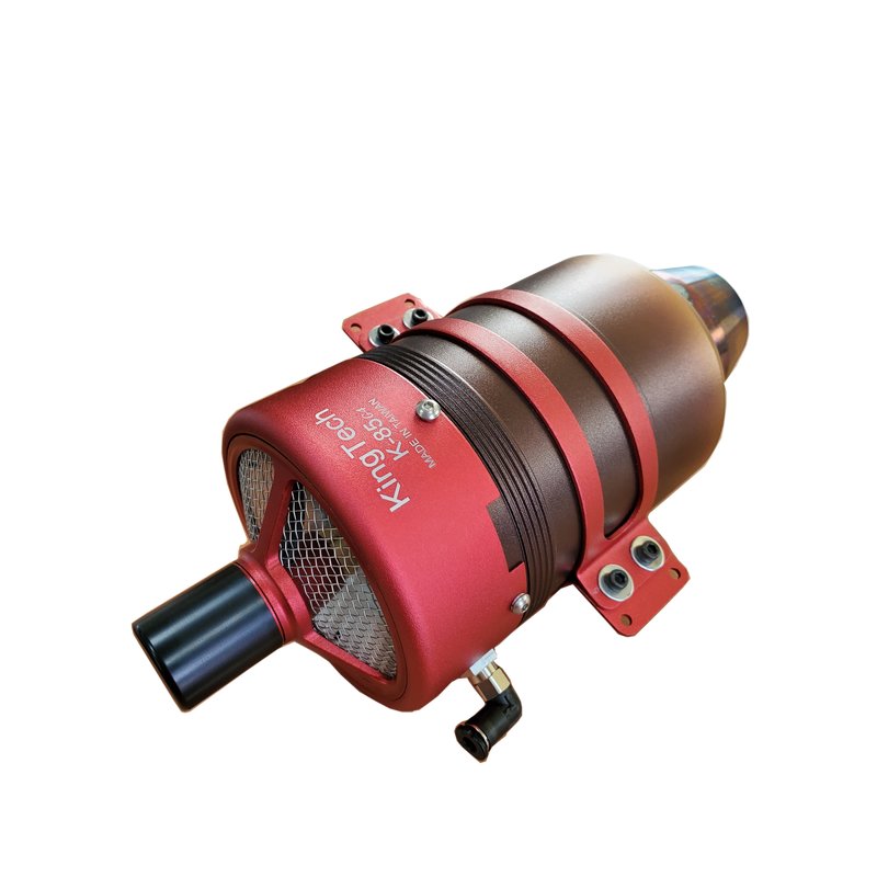 kingtech k85g4 1 2 kingtech k85g4 1 2