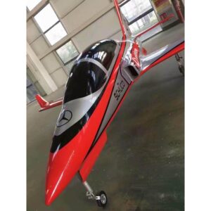 viper jet xl 35m mclaren arf 1 1 2