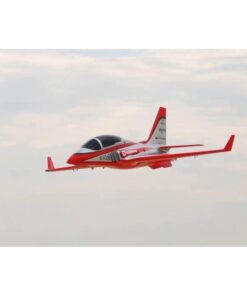 viper jet xl 35m mclaren arf 1 1 3