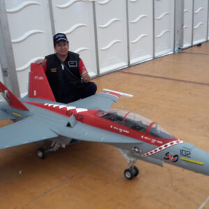 20150917 195206 副本