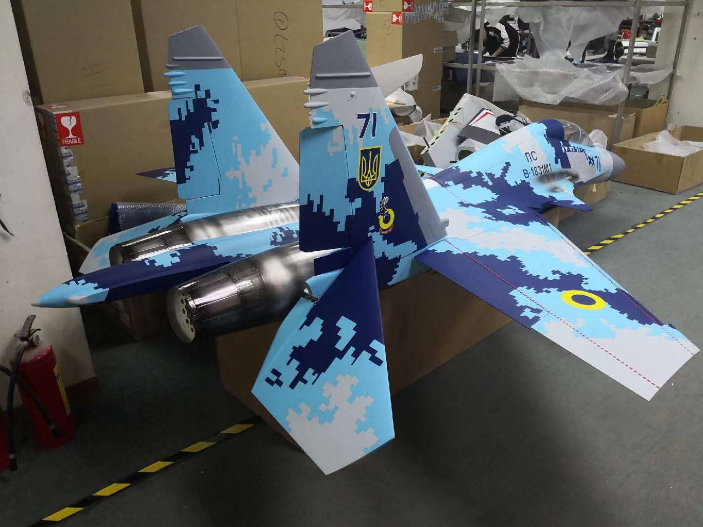 6597578936326559750 6597578936326559750