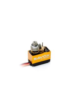 SH 0263MG 01