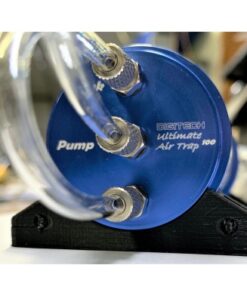 digitech ultimate airtrap 100ml 1