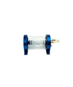 digitech ultimate airtrap 160ml 1