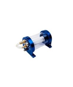 digitech ultimate airtrap 160ml