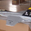 f18jr
