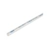 festo tube 4mm