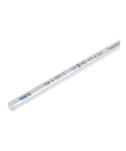 festo tube 4mm